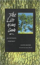 Life of an oak